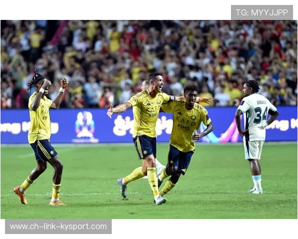 中东足球新势力：利雅得与吉达双雄争霸，利雅得和吉达