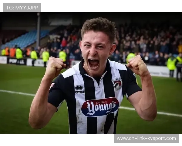 伯镇逆转格里姆斯比，完美逆袭，球队积极备战下一回合，伯格理简介