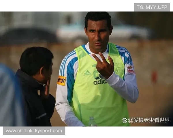 关键足球替补球员表现抢眼，足球替补的作用