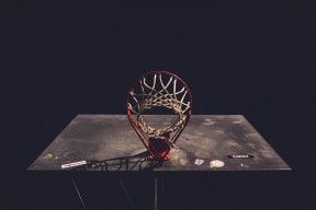 基层足球教练队伍专业化不足，作为足球教练应该具备什么素养