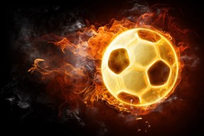 中国篮球青少年篮球发展政策影响及对策分析，中国青少年篮球的发展方向