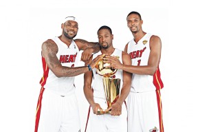 曹缘决赛发挥稳定赢得观众喝彩，曹缘赛后采访视频