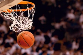 曼城训练场上演射门对决，曼城队训