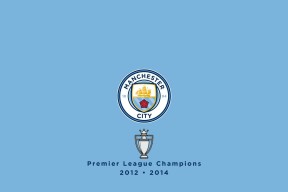 职业联赛建立科学康复机制提升运动员健康管理，运动康复技能大赛观后感