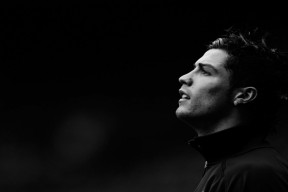 拜仁锋线组合连续破门火力全开，拜仁锋线组合连续破门火力全开怎么样