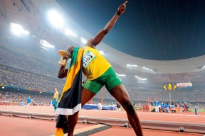 俱乐部管理制度改革推进缓慢，俱乐部管理制度文案