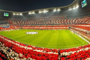 杨瀚森全能表现获得媒体一致好评，杨翰简历