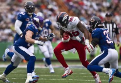 世界杯高光时刻：MEMORIES，永难忘怀！，世界杯高点