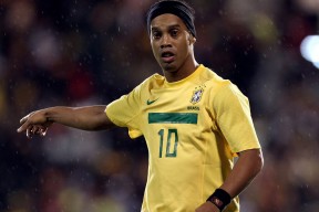 蛙泳比赛韩国女队表现坚韧，蛙泳女运动员