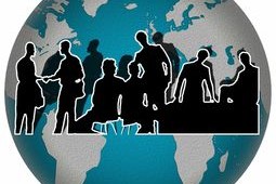 球员心态起伏规律与赛季表现波动的关联解释，球员心态起伏规律与赛季表现波动的关联解释为