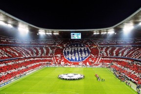都灵阵容稳定压制对手前场推进，都灵厉害吗