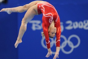 印度乒乓队未来：如何通过科学训练和数据分析提高水平，印度 乒乓球