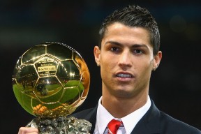 五大联赛是否倾向于在开局十分钟抢占心理优势，五大联赛的规则