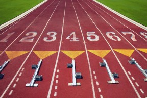 浙江雄狮开局阶段强势带动全队节奏，浙江雄狮工贸有限公司