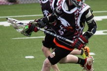 篮球运动员训练负荷监控智能化技术开发，篮球课运动负荷