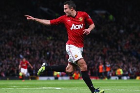 詹姆斯发布个人纪录片幕后花絮，詹姆斯生涯最新纪录片三部曲