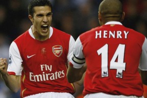 中国女篮球员参加WNBA提升海外比赛经验，中国女篮有人在wnba效力吗