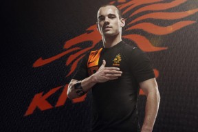 国际乒联混合团体世界杯赛制的利与弊：德国队如何调整战术，国际乒联德国公开赛