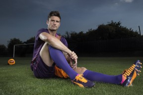 篮球青训设置模拟比赛裁判制度增强规则理解，篮球裁判模拟考试