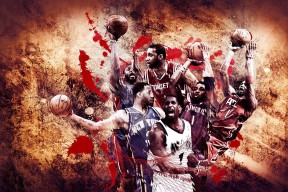 尼斯后场稳固防守撑起比赛防线，尼斯主场