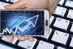 体育教学资源信息化建设现状与发展趋势研究，体育课程资源建设