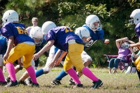 世界青少年羽毛球锦标赛中国队再获佳绩，国际羽联举办世界青少年羽毛球锦标赛