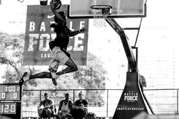 中国篮球运动员技术动作细节优化研究，篮球运动员技能