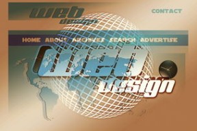 篮球专项技能训练中的动作反馈系统设计，篮球动作技术要领