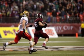 世界青年羽毛球巡回赛中国新星崭露头角，羽毛球世青赛冠军名单