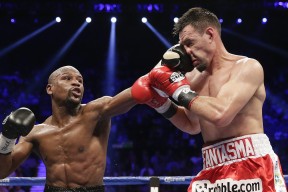 德甲球队采用AI模型识别对手防线漏洞战术研究，德甲球队采用ai模型识别对手防线漏洞战术研究进行分析