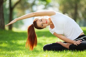 女子橄榄球观众人数年增20%，女子橄榄球火爆程度