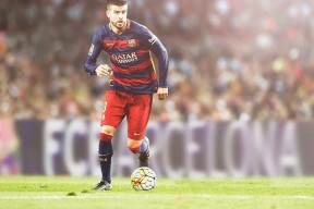 体育新闻中心启动青少年体育媒体创作实践计划，体育新闻专题报道