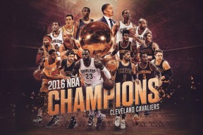 赛季高潮阶段球队心态管理是否影响技战术部署