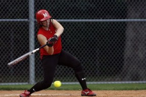 世界青少年趣味球类比赛在上海精彩上演，青春激扬，趣味球类运动项目