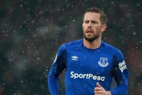 校园足球教师培训机制建立提升教学实践能力，校园足球教师培训心得体会