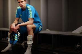 塞内加尔男篮在非洲锦标赛中再次夺冠，体育影响力逐步扩大，塞内加尔足球队非洲排名