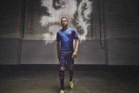 UFC终极格斗夜明星表现惊艳，ufc夜魔最新消息