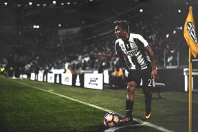 中国女篮队内竞争激烈 推动整体实力提升，中国,女篮