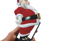 意甲球队利用人工智能辅助战术布置与对手分析，意甲助攻榜最新排名