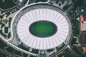 世界短道速滑青年赛名将担任形象大使，世界短道速滑2021