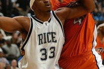 篮球运动员专项体能训练课程设计及科学实施研究，篮球专项体能训练的心得体会