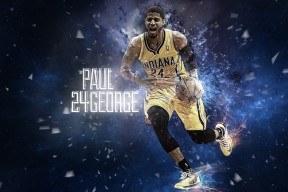 热刺保持快速推进战术形成高压局面，热刺 目标