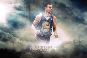 世界杯逆转典范：英雄书写奇迹！，世界杯反转