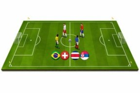 世界沙滩排球青年锦标赛中国队连创佳绩，沙滩排球国际排名