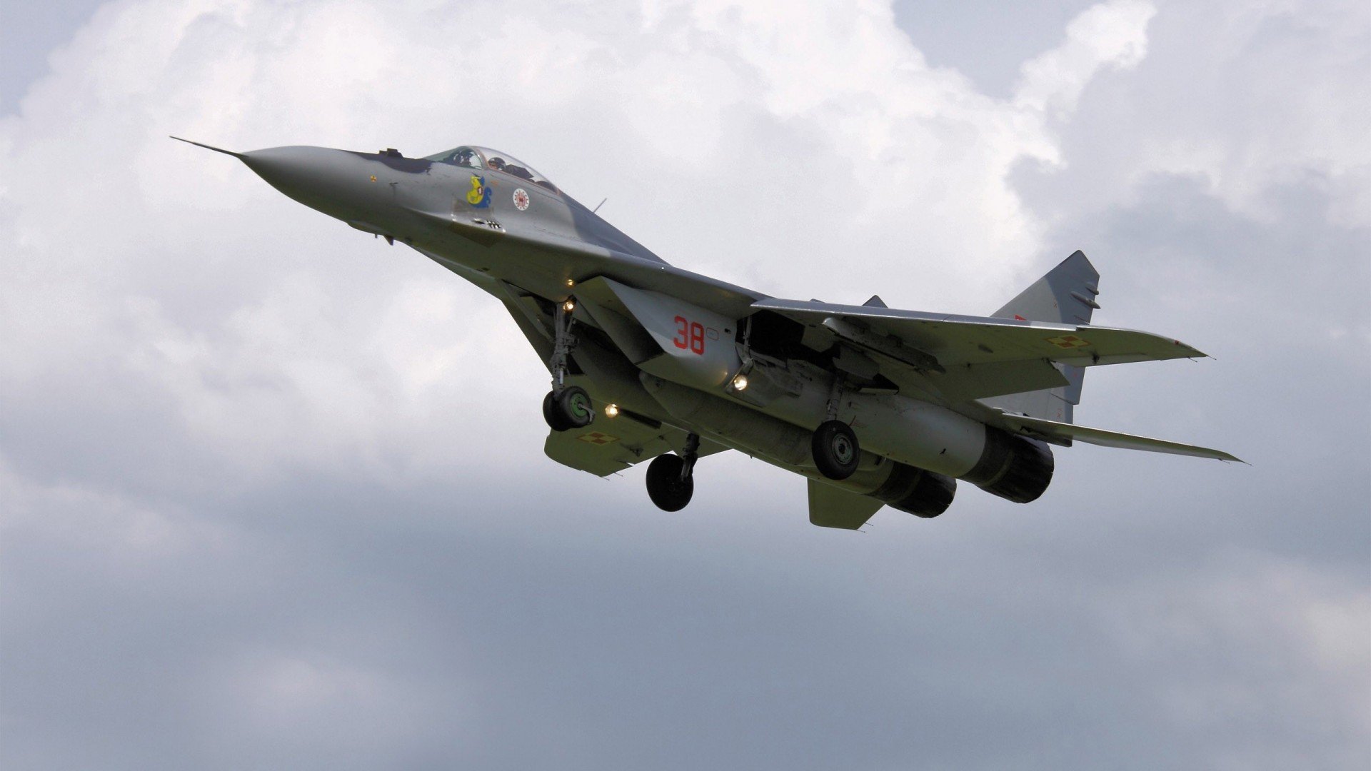 NBA球员复出表现与伤病类型关联分析，nba大伤病回归球员