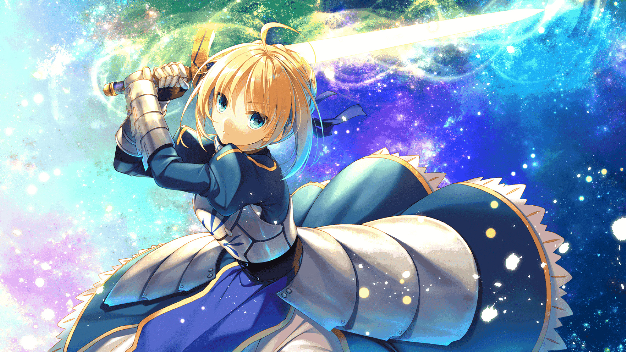 NBA球队多回合战术循环设计的科学性探讨，nba百回合防守效率