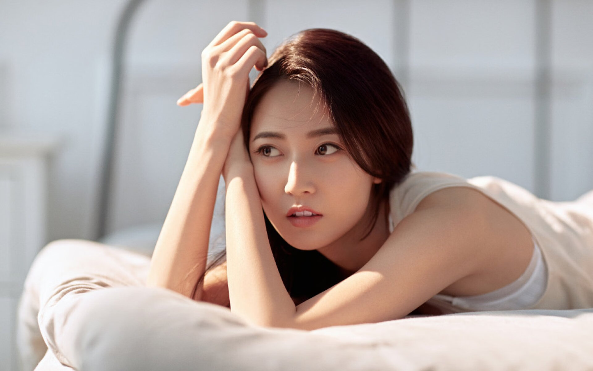 NBA球员赛场表现细节，nba赛场上的球员