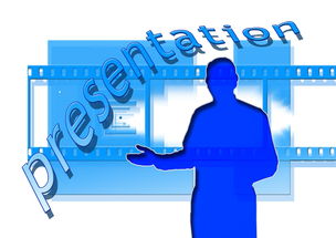 开yun体育-中小学生运动兴趣发展阶段特点与教学对策研究，中学生的运动兴趣