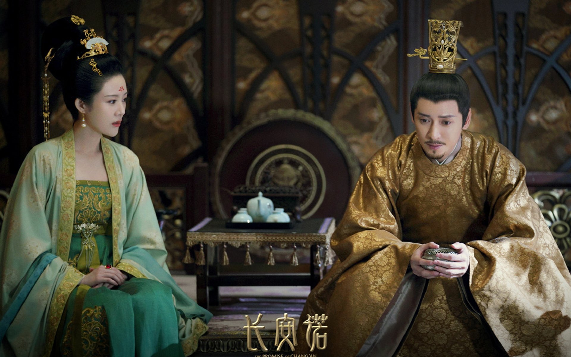 中超赛季涨动球员榜单统计,中超 赛季