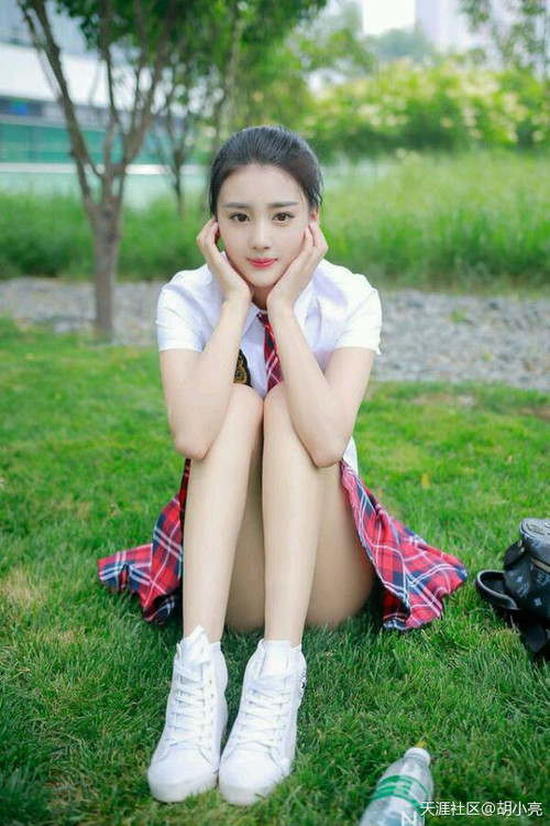 全民健身路径器材安全使用监管机制研究，全民健身路径是什么意思